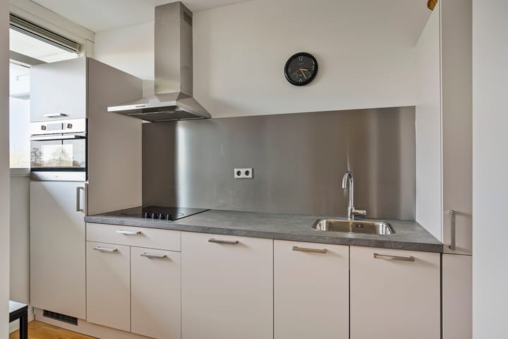 Foto 11 van Zalkerbos 198