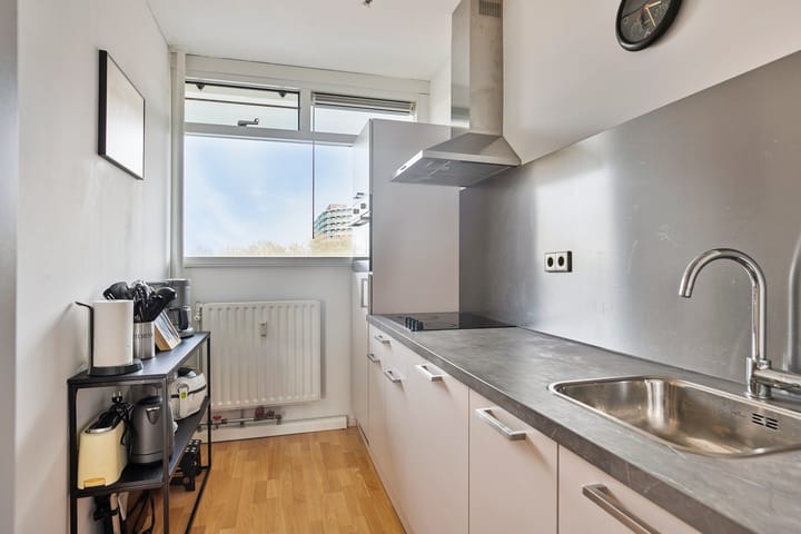 Foto 12 van Zalkerbos 198