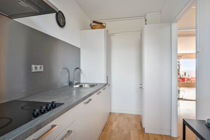 Foto 13 van Zalkerbos 198