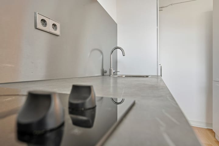 Foto 14 van Zalkerbos 198