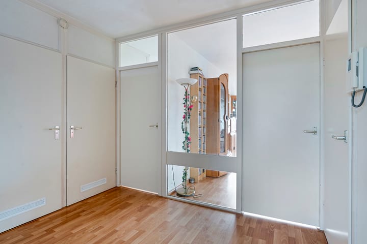 Foto 15 van Zalkerbos 198