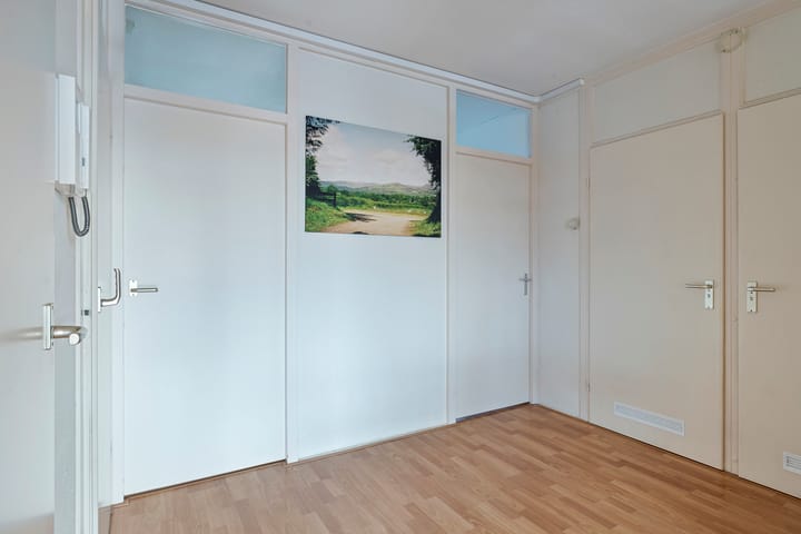 Foto 16 van Zalkerbos 198