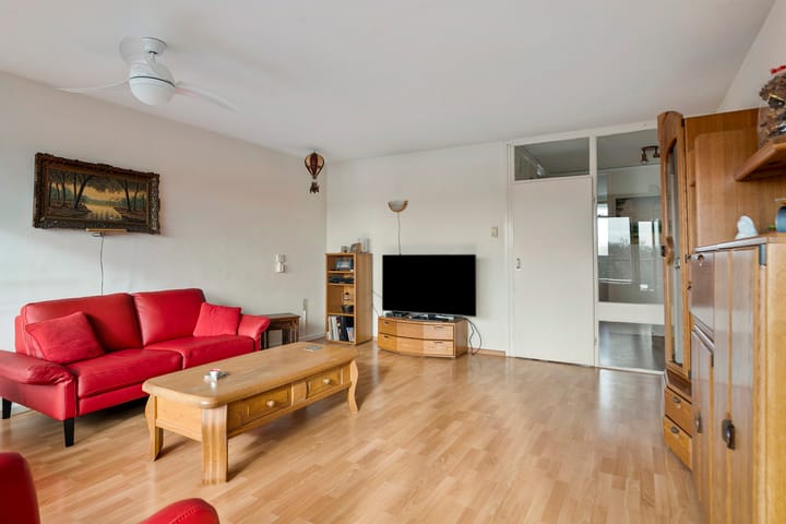 Foto 18 van Zalkerbos 198