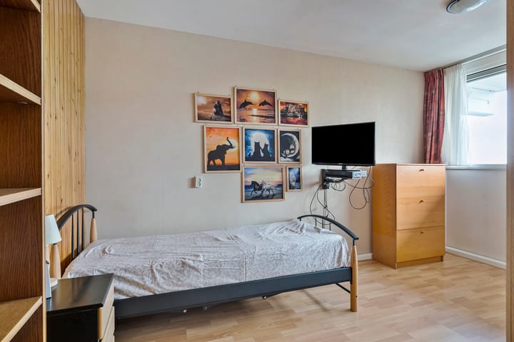 Foto 19 van Zalkerbos 198