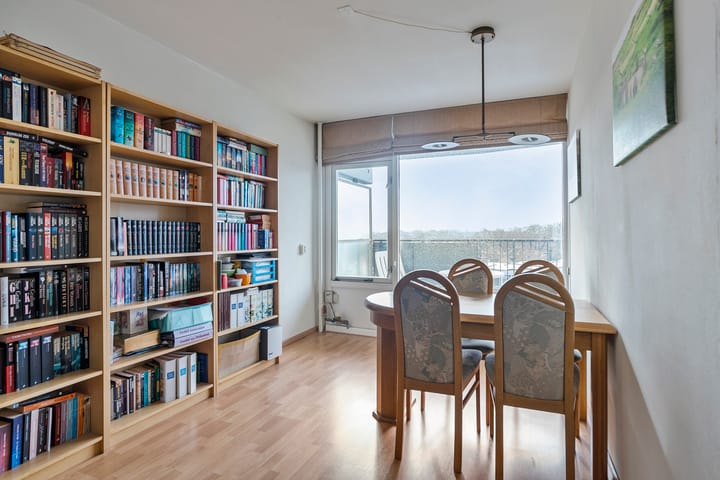 Foto 20 van Zalkerbos 198