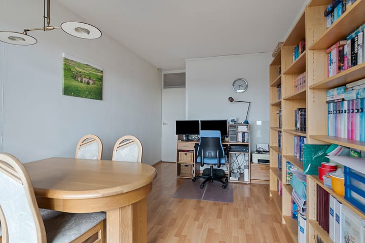 Foto 21 van Zalkerbos 198