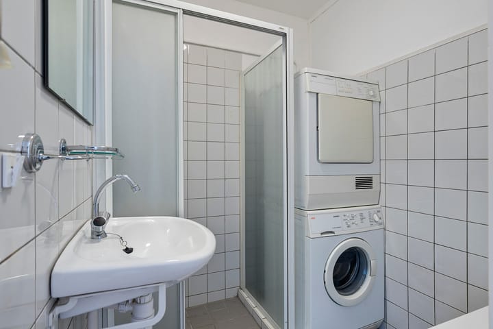 Foto 24 van Zalkerbos 198