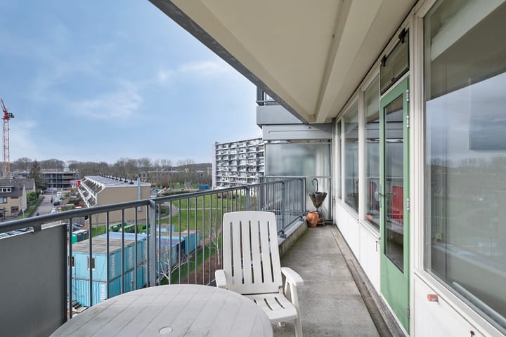 Foto 26 van Zalkerbos 198