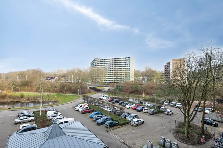 Foto 29 van Zalkerbos 198