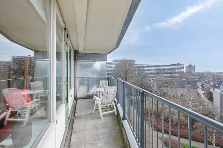 Foto 25 van Zalkerbos 198