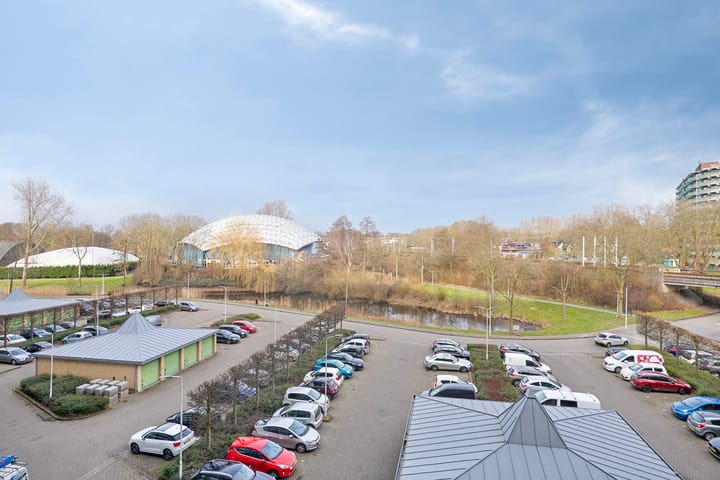 Foto 28 van Zalkerbos 198