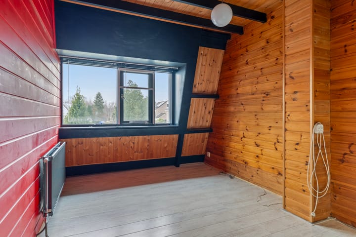 Foto 12 van Telstar 36