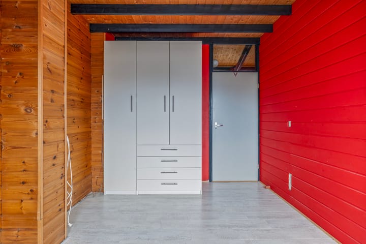 Foto 13 van Telstar 36