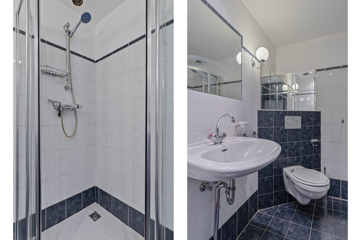 Foto 16 van Telstar 36