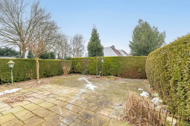 Foto 18 van Telstar 36