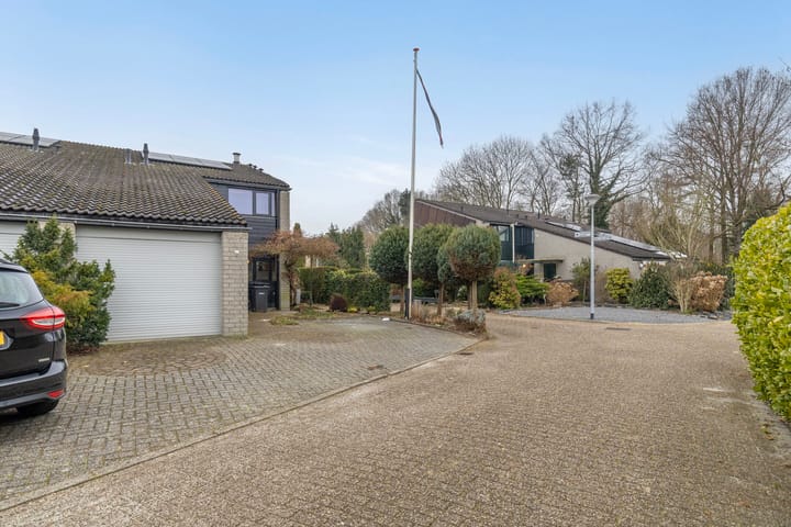 Foto 23 van Telstar 36