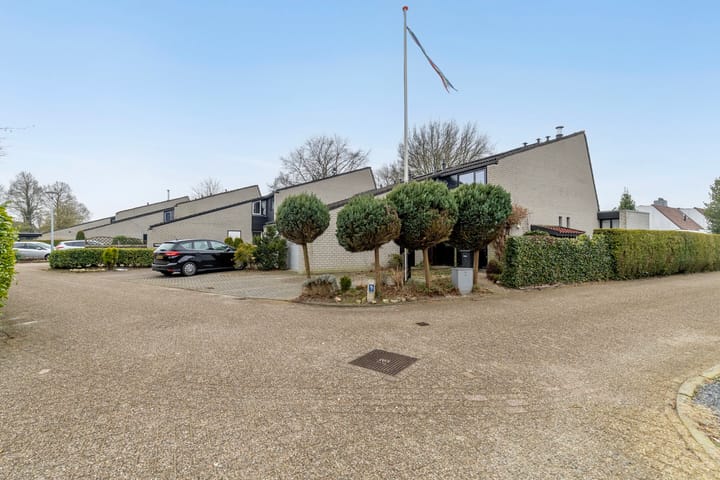 Foto 24 van Telstar 36