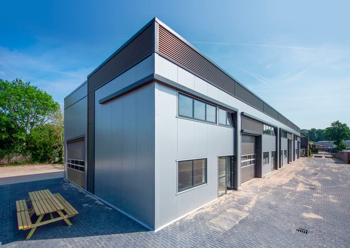 Amersfoortsestraat 44-G