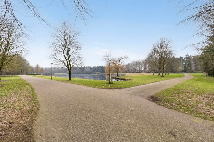 Foto 25 van Telstar 36