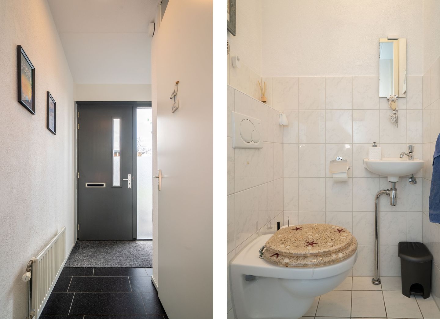 Foto 5 van Kokerjuffer 35