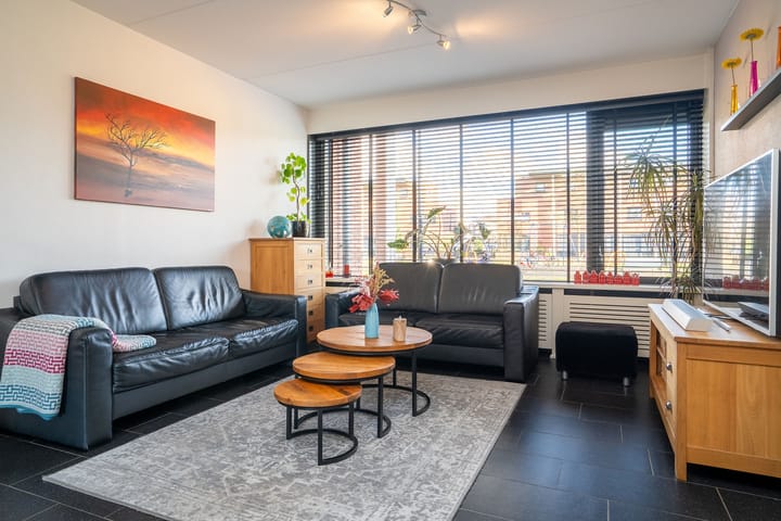 Foto 7 van Kokerjuffer 35