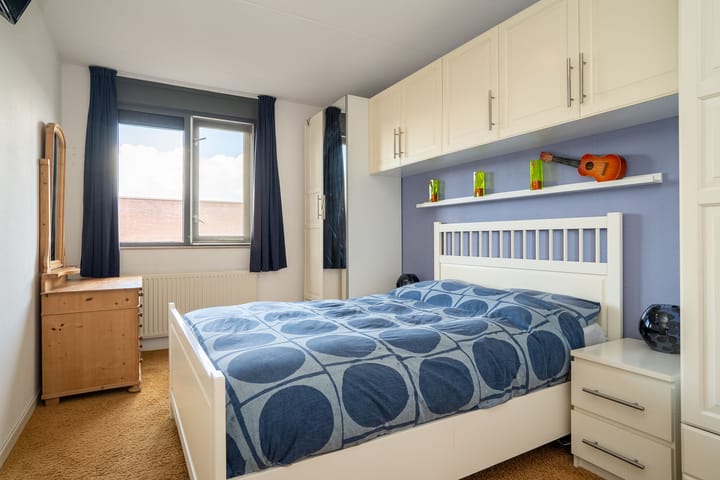 Foto 13 van Kokerjuffer 35