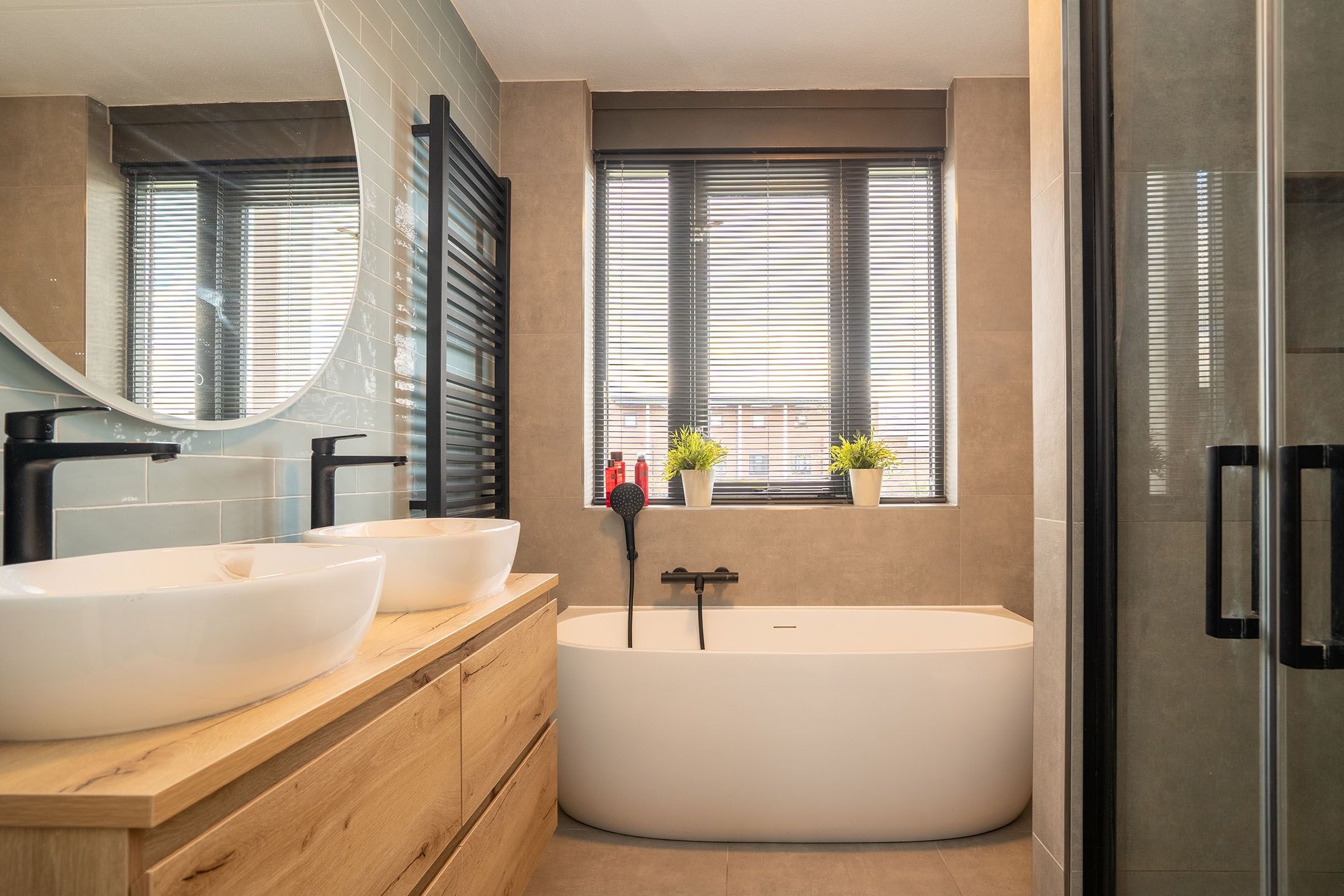 Foto 18 van Kokerjuffer 35