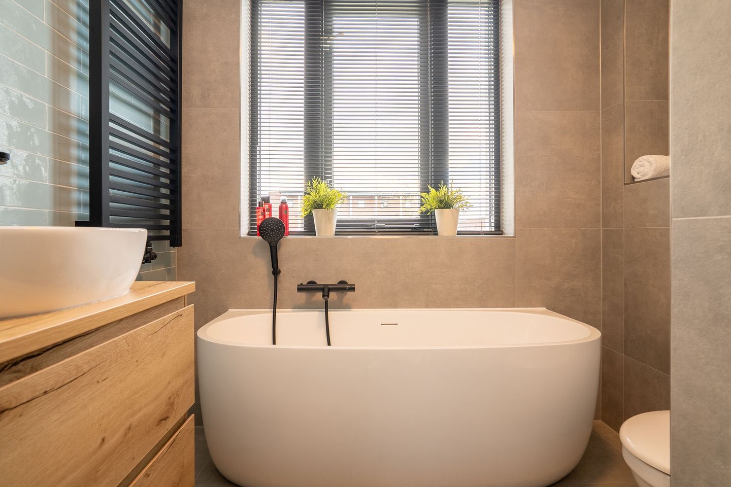 Foto 19 van Kokerjuffer 35