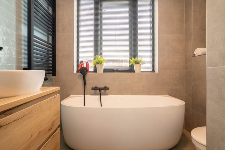 Foto 19 van Kokerjuffer 35