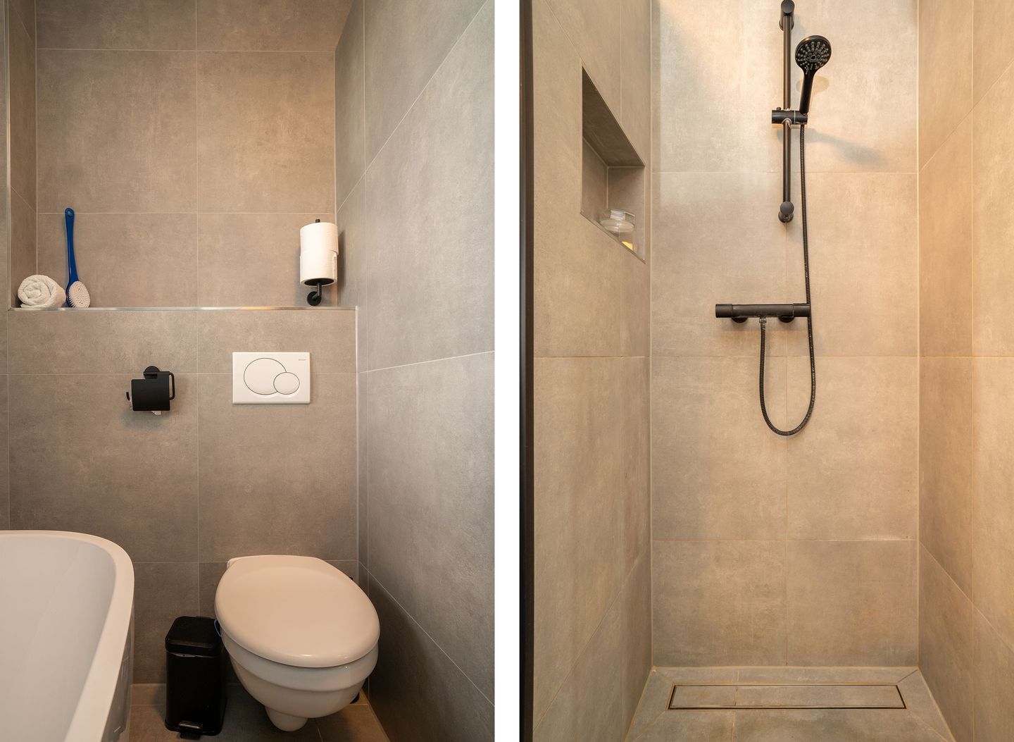 Foto 20 van Kokerjuffer 35