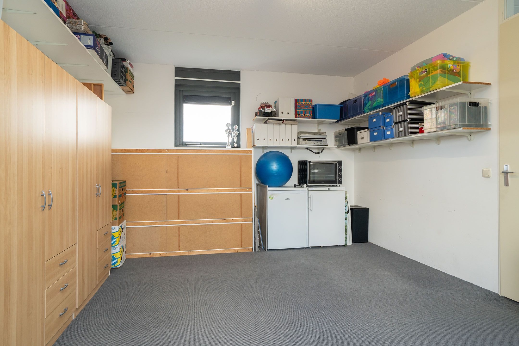 Foto 21 van Kokerjuffer 35