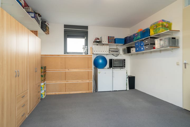 Foto 21 van Kokerjuffer 35