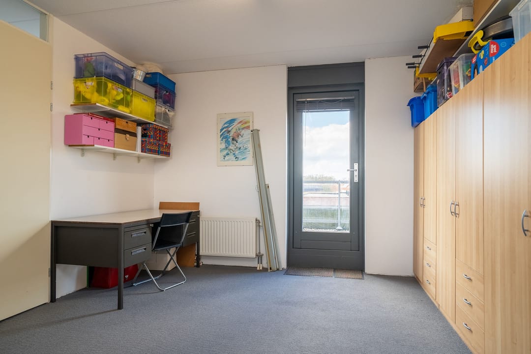 Foto 22 van Kokerjuffer 35