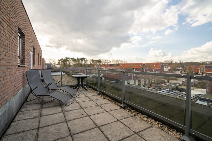 Foto 23 van Kokerjuffer 35