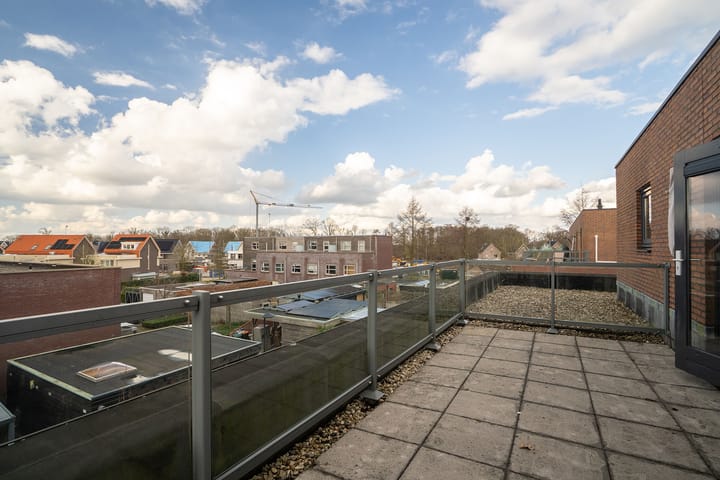 Foto 24 van Kokerjuffer 35