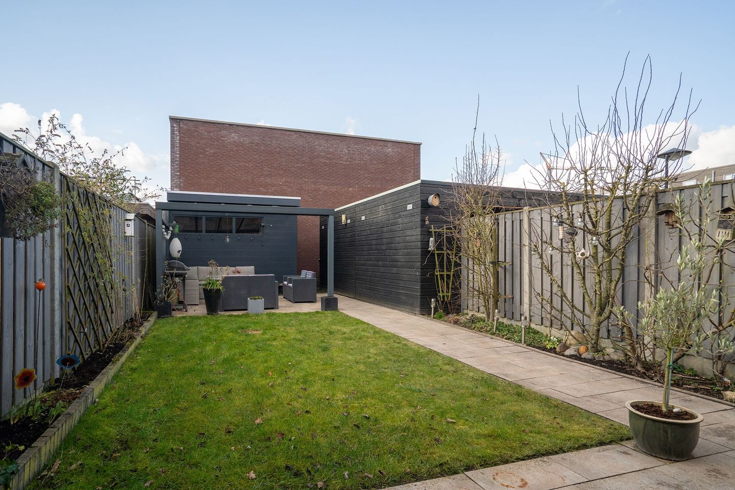 Foto 25 van Kokerjuffer 35