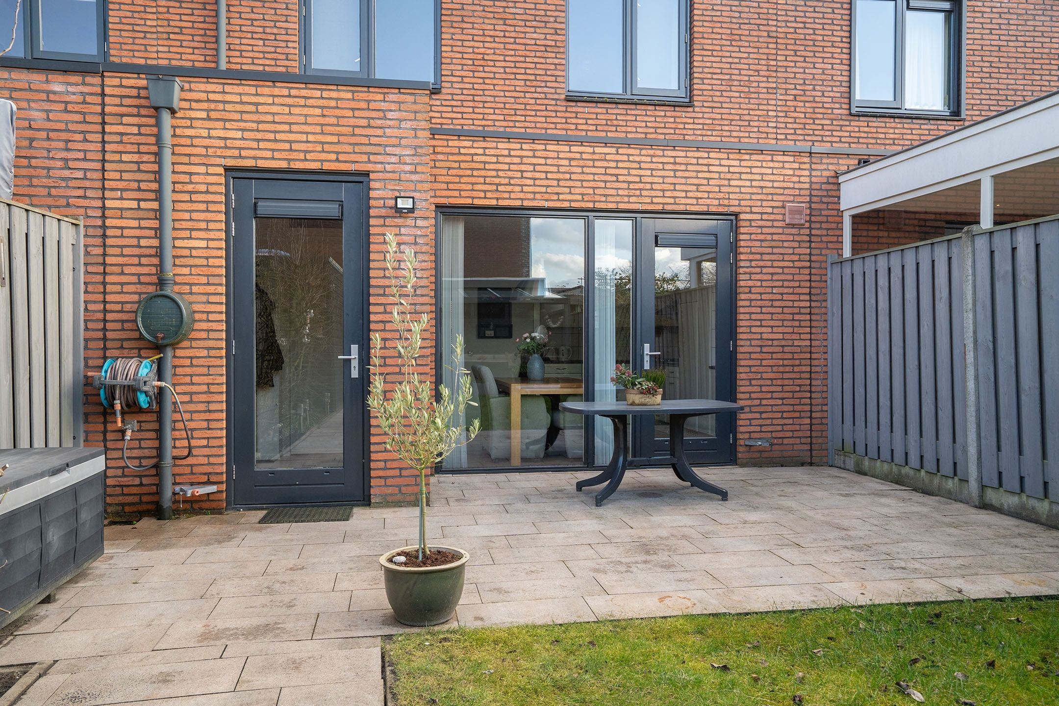 Foto 27 van Kokerjuffer 35