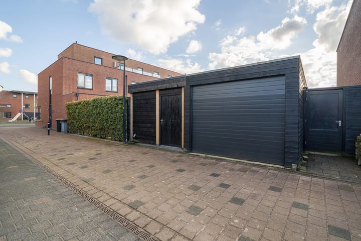 Foto 31 van Kokerjuffer 35