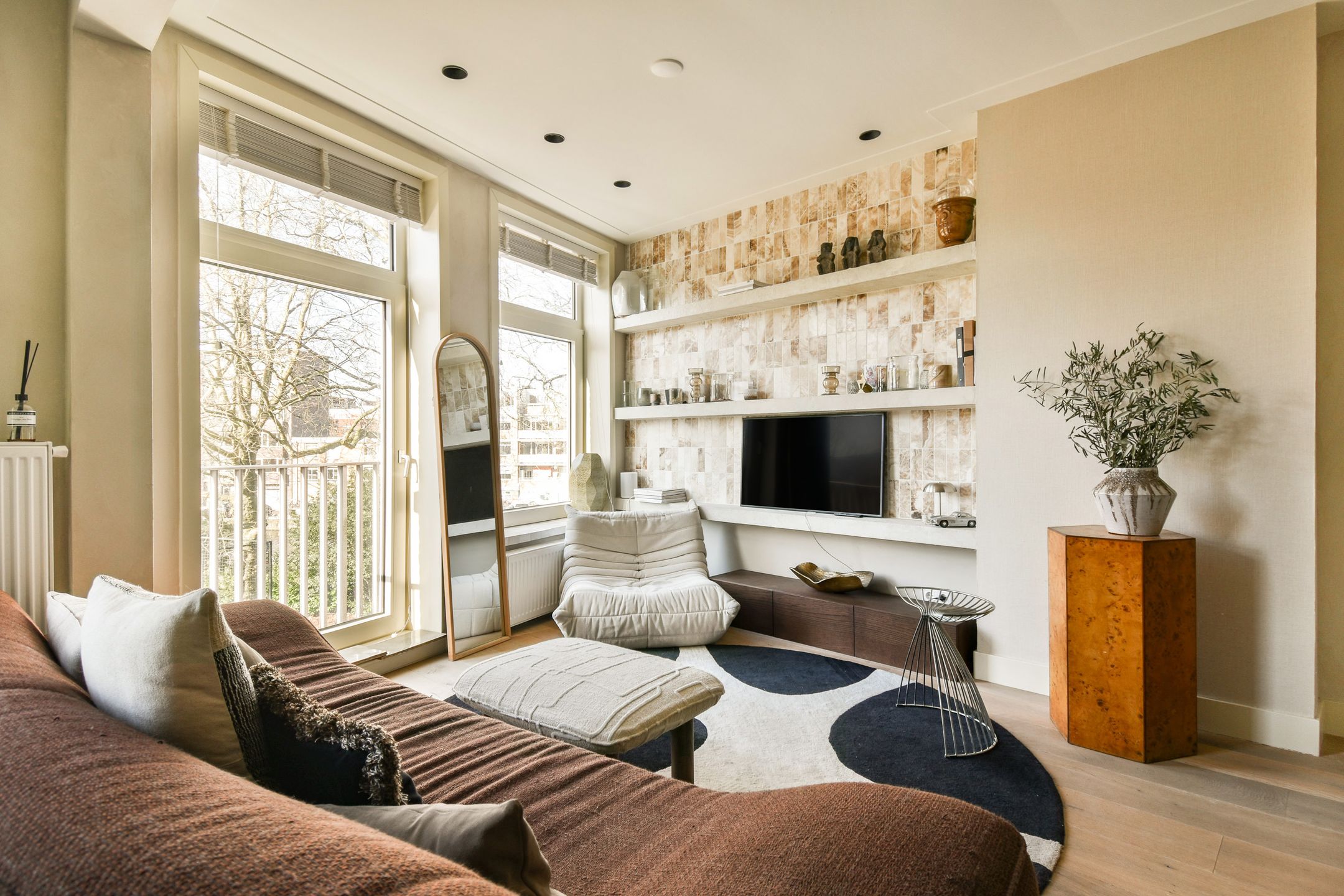 Foto 3 van Tolbrugstraat 5-2