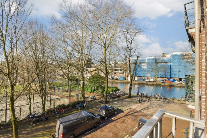 Foto 4 van Tolbrugstraat 5-2