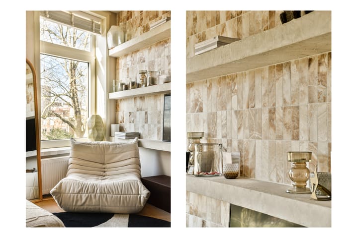 Foto 5 van Tolbrugstraat 5-2