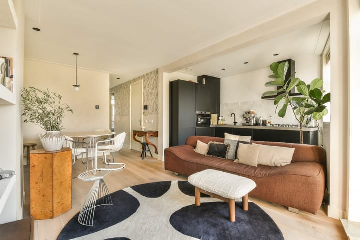 Foto 6 van Tolbrugstraat 5-2