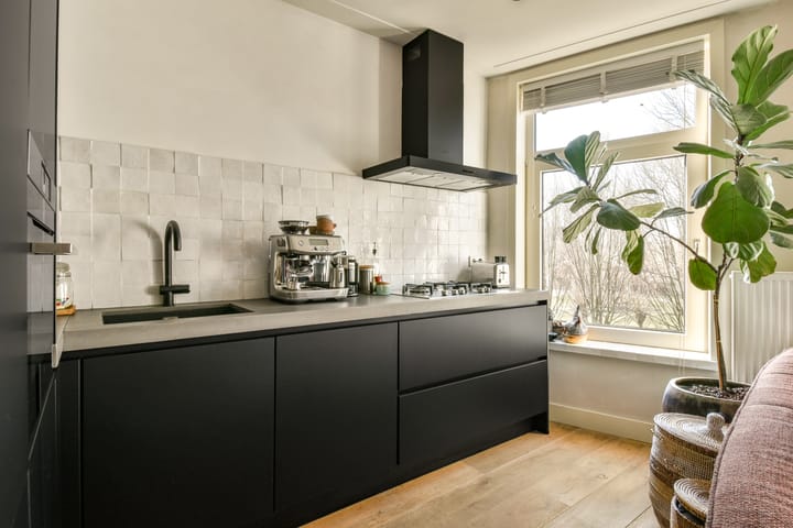 Foto 7 van Tolbrugstraat 5-2