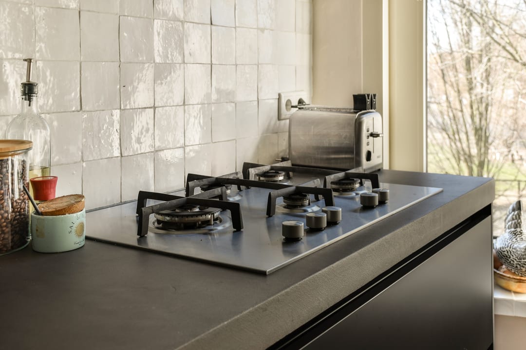 Foto 8 van Tolbrugstraat 5-2