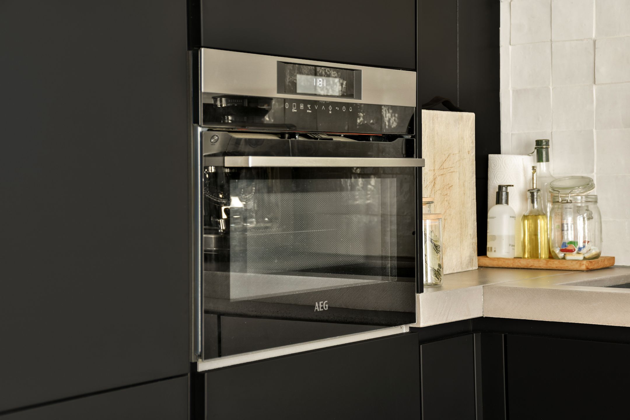 Foto 9 van Tolbrugstraat 5-2