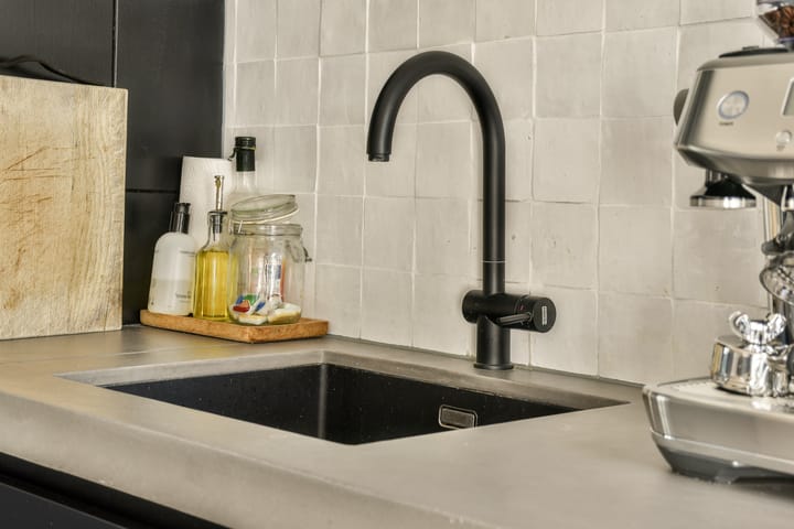 Foto 10 van Tolbrugstraat 5-2