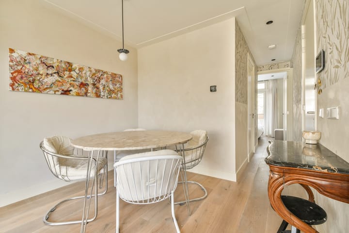 Foto 12 van Tolbrugstraat 5-2