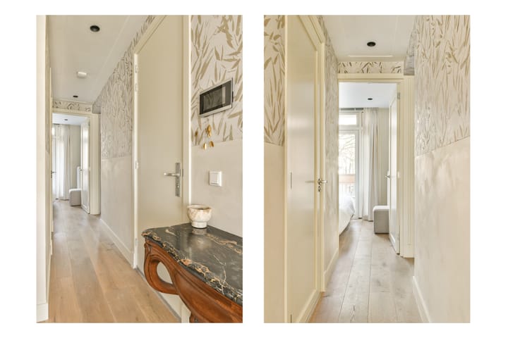 Foto 13 van Tolbrugstraat 5-2