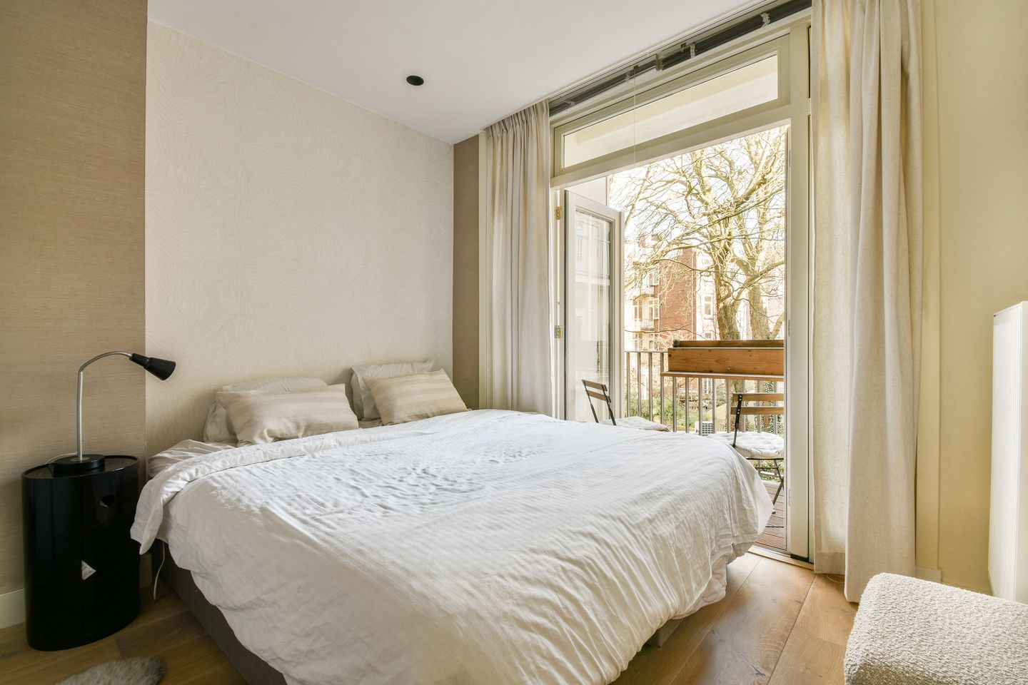 Foto 14 van Tolbrugstraat 5-2