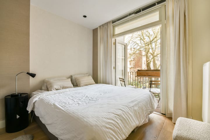 Foto 14 van Tolbrugstraat 5-2